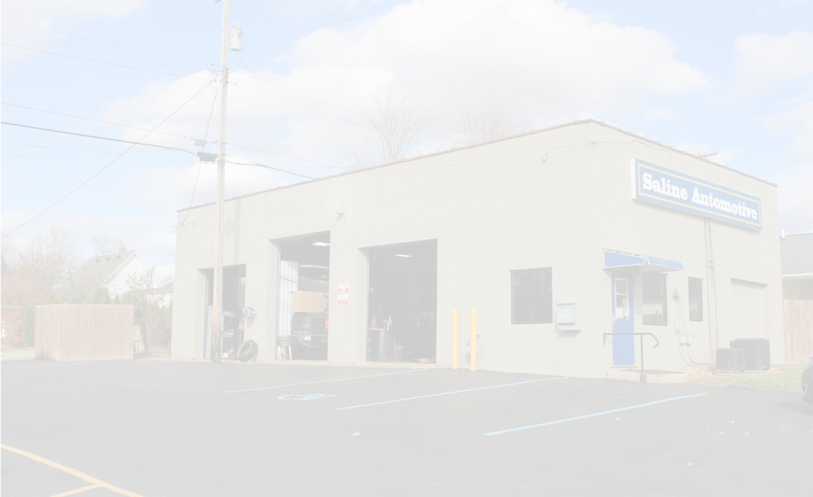 Winter Is Not Over Yet: Essential Driving and Maintenance Tips from Saline Automotive