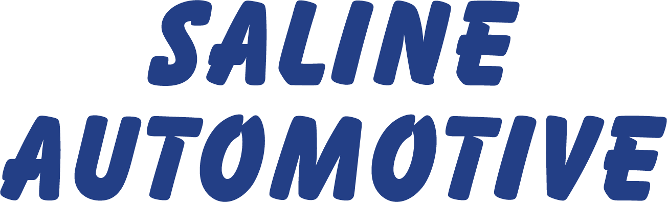 Saline Automotive Services